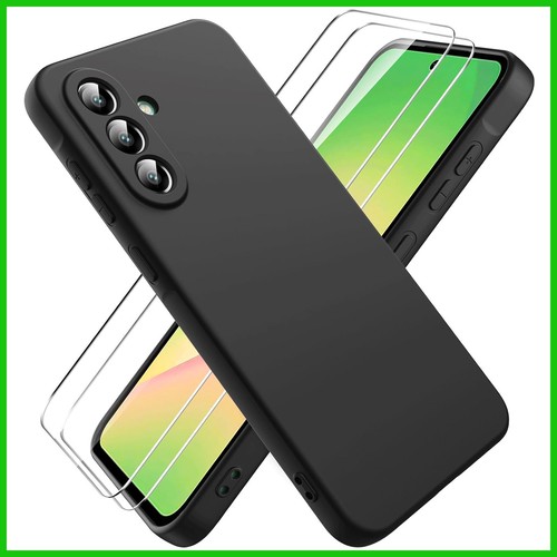 Cover per samsung galaxy a27 - cover,
