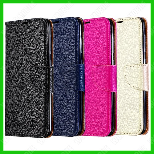 Cover per samsung galaxy s22 - per,