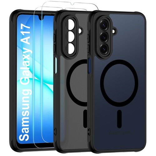 Cover magnetica per samsung - cover,