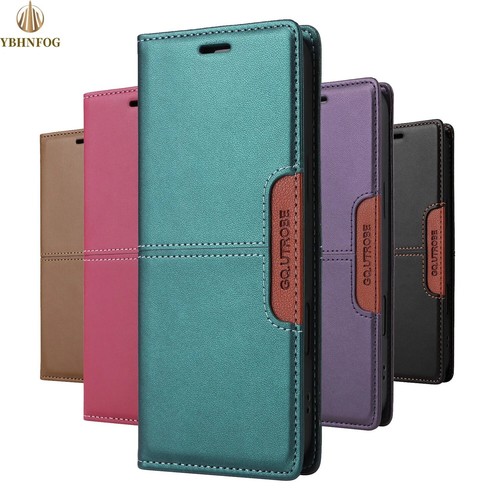 Flip cover custodia - custodia, protezione