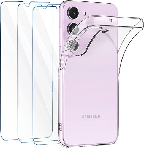 Custodia cover per samsung - custodia,