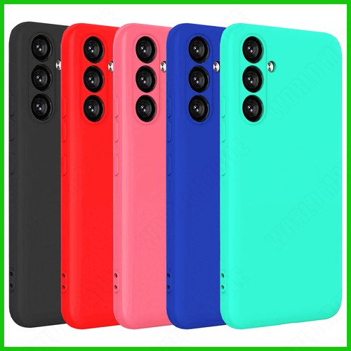 Cover per samsung galaxy - per,