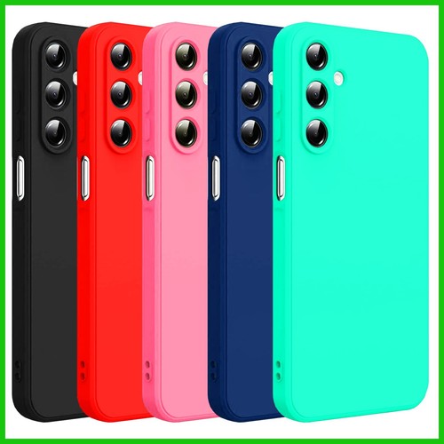 Cover per samsung - per, galaxy
