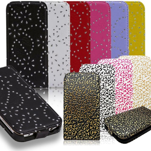 Custodia cellulare per samsung - custodia,