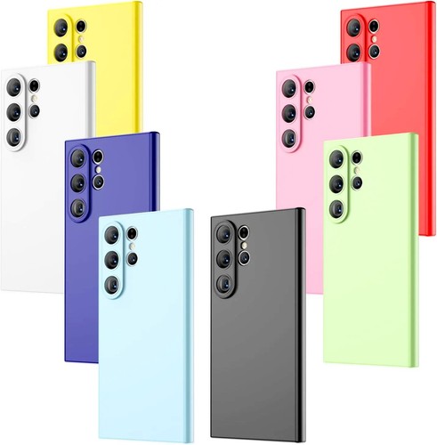 Cover per samsung - per, s24