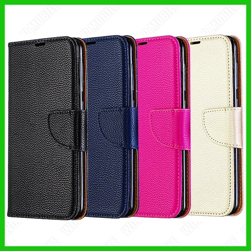 Cover per samsung - per,