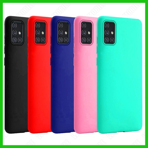 Cover per samsung - per,