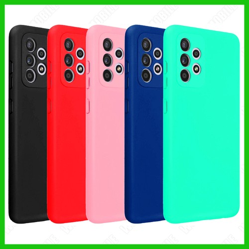 Cover per samsung galaxy - samsung,