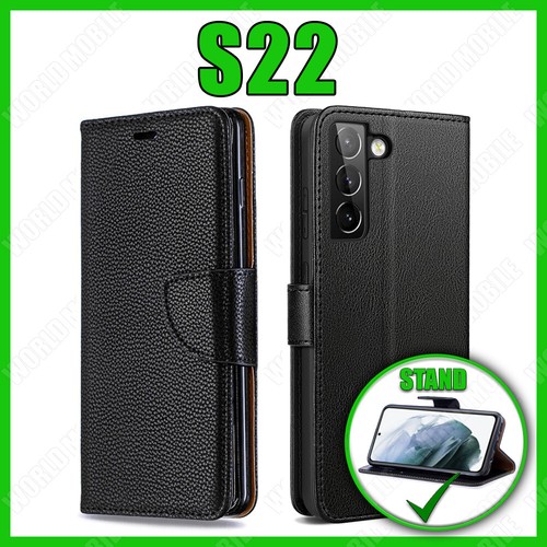 Flip cover per - cover, samsung