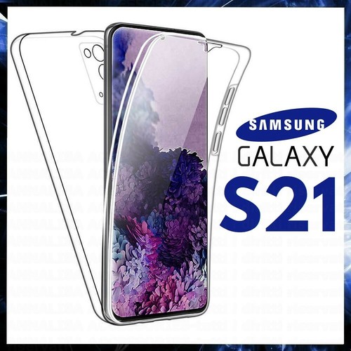Cover 360 per - 360,