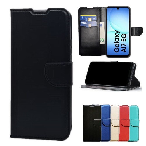 Cover custodia portafoglio - cover,