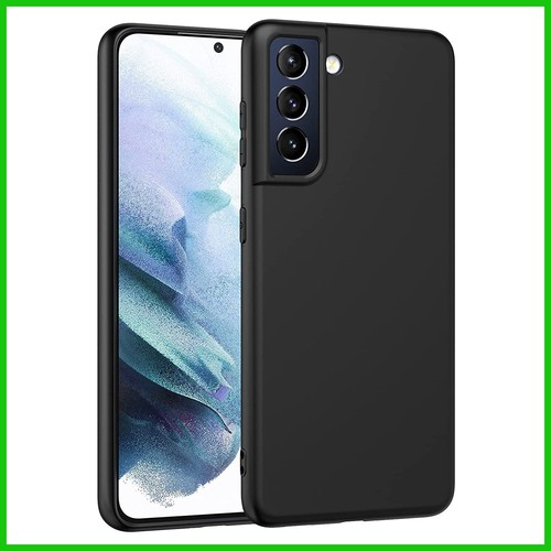 Cover nera per samsung galaxy - per,