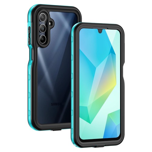 Lanhiem cover galaxy a16 - lanhiem,