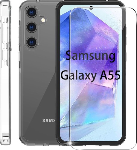 Cover custodia per samsung - cover,