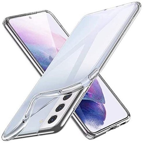 Custodia per samsung galaxy - custodia,