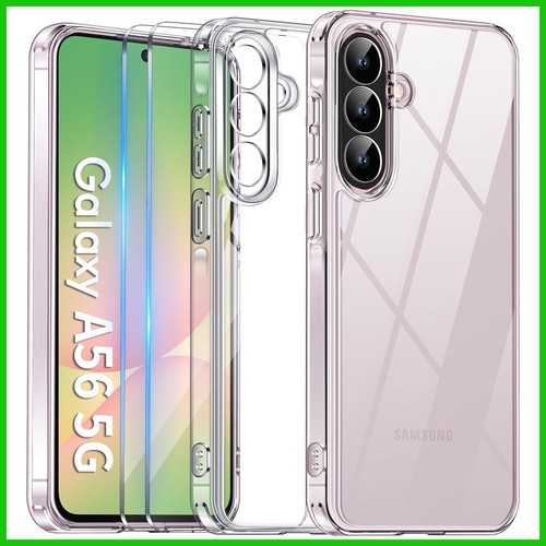 Cover per samsung - samsung, a56