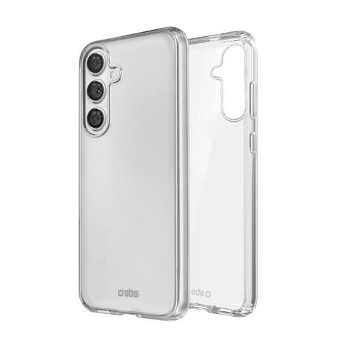 Cover skinny per samsung - cover,