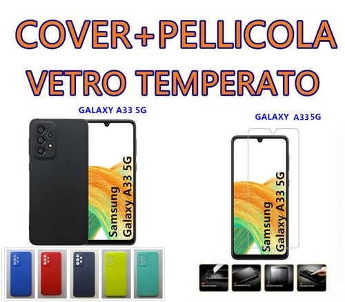 Cover custodia morbida - cover,