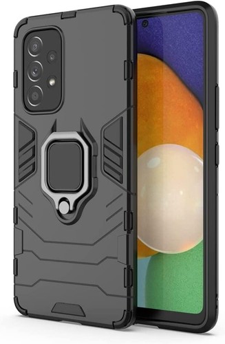 Cover per samsung galaxy - cover,