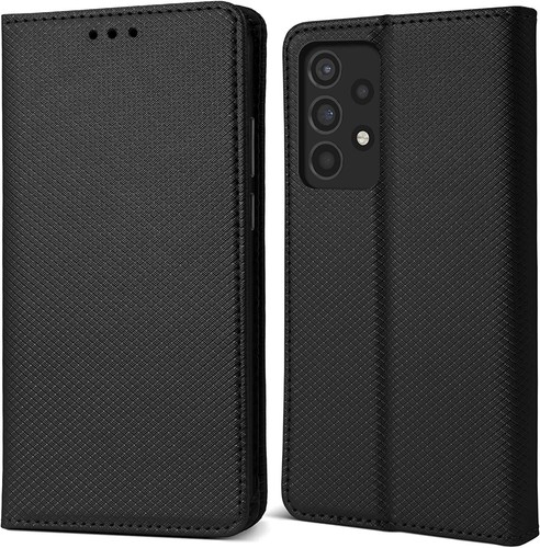 Cover flip libro per samsung - libro,