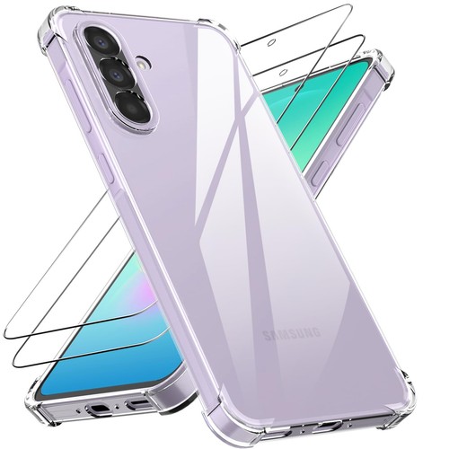 Chiaro cover per samsung - cover,