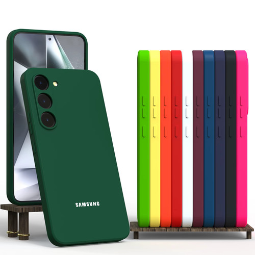 Cover samsung galaxy - samsung,