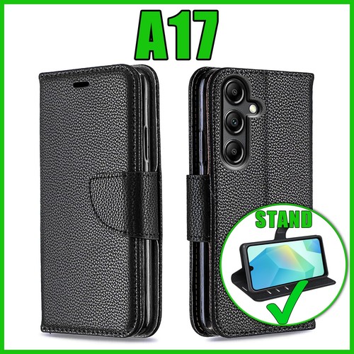 Flip cover custodia - custodia, magnetica