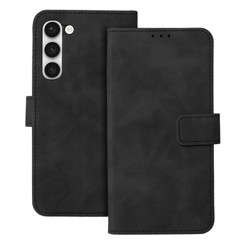 Per samsung galaxy a55 - galaxy,