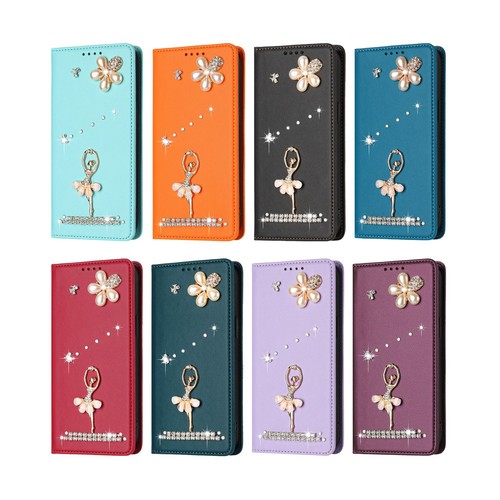 Custodia per samsung a27 - samsung, a57