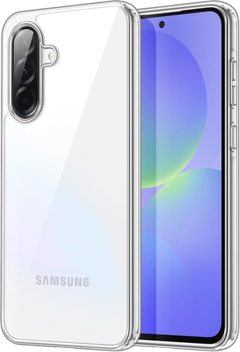 Cover trasparente per - cover,