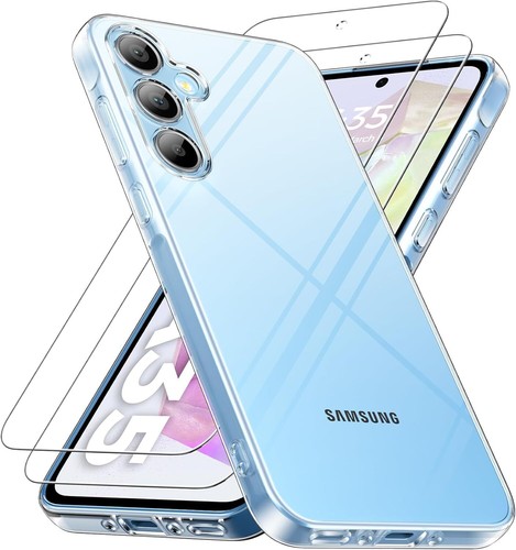 Cover custodia per samsung - cover,