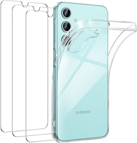 Cover custodia per - cover, samsung