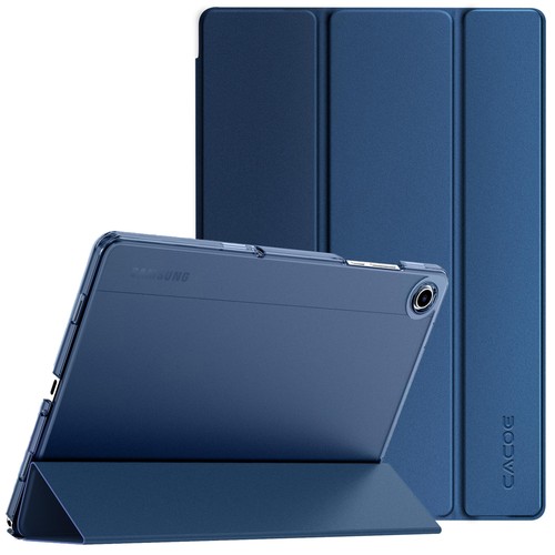 Cacoe cover per tablet - cacoe,