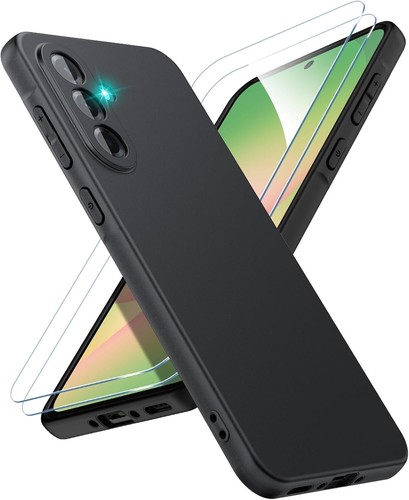 Cover per samsung - samsung, galaxy