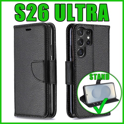 Flip cover per samsung - flip, galaxy