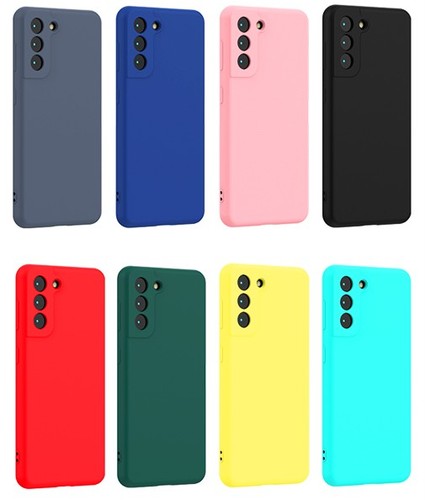 Cover per samsung galaxy - per,