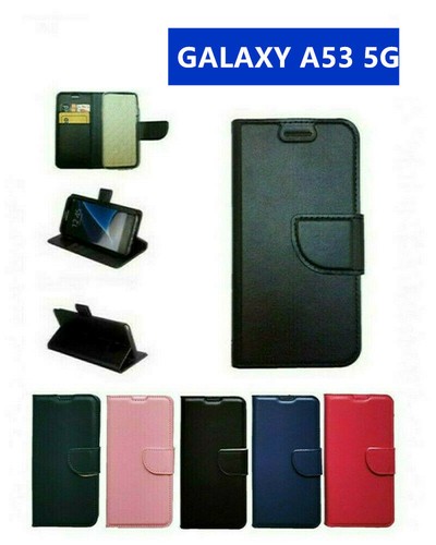 Cover custodia libro per - cover, a