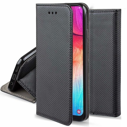 Cover flip libro per - cover,