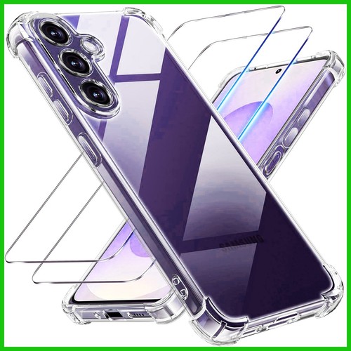 Cover pellicola vetro - cover, +