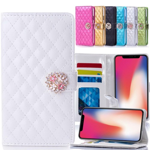 Custodia cellulare per samsung - cellulare,