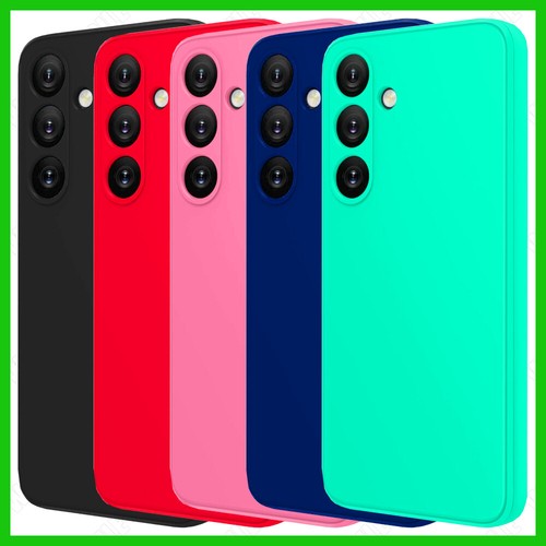 Cover per samsung galaxy s25 - per,