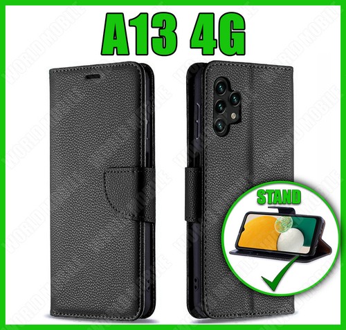 Flip cover custodia magnetica - cover,