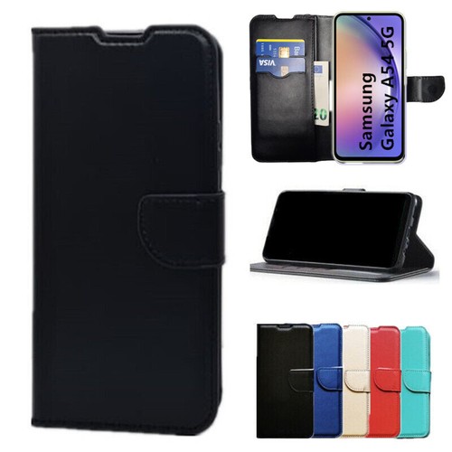 Cover custodia portafoglio - a,
