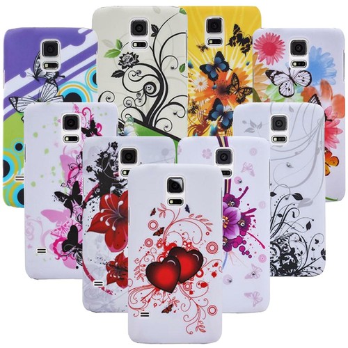Custodia cellulare per samsung - per,