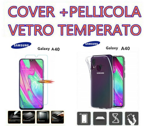 Cover custodia silicone per - custodia,
