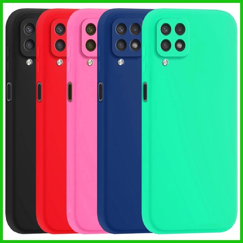 Cover per samsung galaxy - galaxy, a12