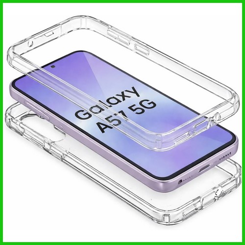 Cover per samsung - per, galaxy