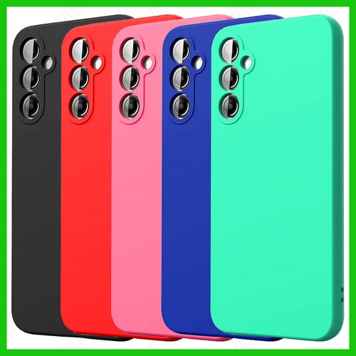 Cover per samsung - samsung, a54