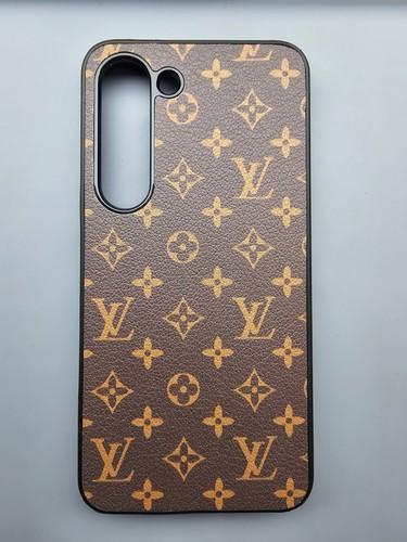 Samsung cover s22 s23 s24 - s24, s25