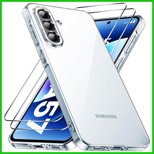 Cover per samsung - cover,